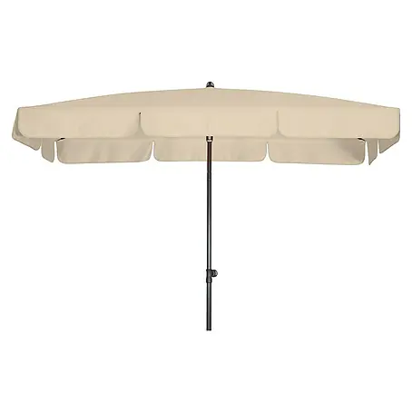 Doppler Sunline Marktschirm Waterproof Neo