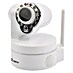 Olympia Protect/Pro Home IC kamera za video nadzor IC 720 P 