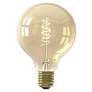 Calex Ledlamp G95 (4 W, 200 lm)