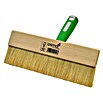 Osmo Fußbodenstreichbürste (Breite: 220 mm)