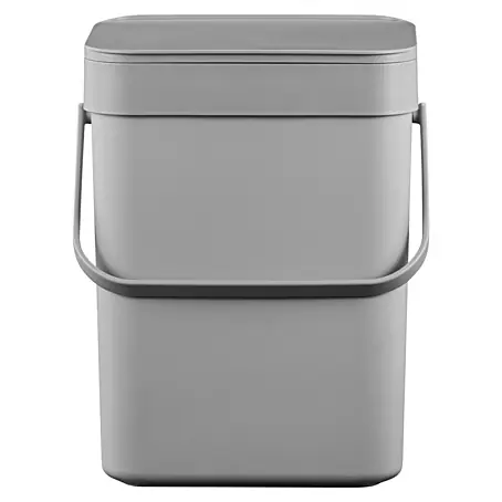 Vepa Bins  Standard Mülleimer Foodwaste Caddy Puro II