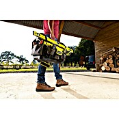 Ryobi Werkzeugtasche RSSLOT1 L (Größe: L, Polyester) | BAUHAUS