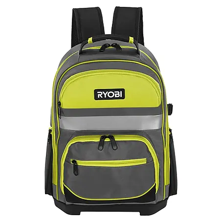 Ryobi  Werkzeugrucksack RSSBP1