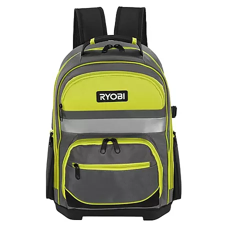 Ryobi  Werkzeugrucksack RSSBP1