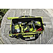 Ryobi Werkzeugtasche RSSMTB1 M (Polyester, Größe: M) | BAUHAUS