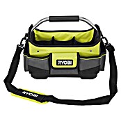 Ryobi Werkzeugtasche RSSSOT1 S (Größe: S, Polyester) | BAUHAUS