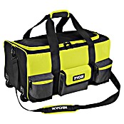 Ryobi Werkzeugtasche RSSLTB2 (Polyester) | BAUHAUS
