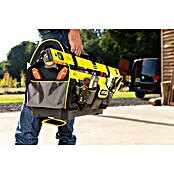 Ryobi Werkzeugtasche RSSLOT1 L (Größe: L, Polyester) | BAUHAUS
