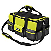 Ryobi Werkzeugtasche RSSLTB1 L (Polyester, Größe: L) | BAUHAUS