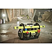 Ryobi Werkzeugtasche RSSLOT1 L (Größe: L, Polyester) | BAUHAUS