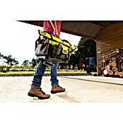 Ryobi Werkzeugtasche RSSLOT1 L (Größe: L, Polyester) | BAUHAUS
