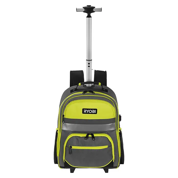 Ryobi Werkzeugrucksack RSSBP2