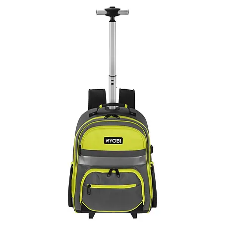 Ryobi  Werkzeugrucksack RSSBP2