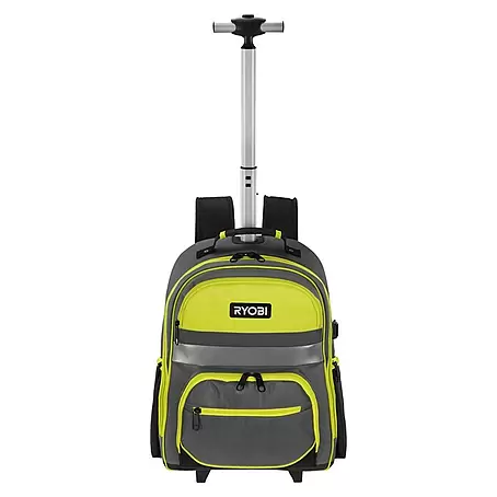 Ryobi  Werkzeugrucksack RSSBP2