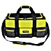 Ryobi Werkzeugtasche RSSLTB1 L 