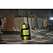 Ryobi Werkzeugtasche RSSLTB2 (Polyester) | BAUHAUS