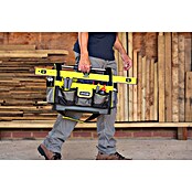 Ryobi Werkzeugtasche RSSLOT1 L (Größe: L, Polyester) | BAUHAUS