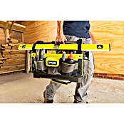 Ryobi Werkzeugtasche RSSLOT1 L (Größe: L, Polyester) | BAUHAUS