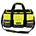 Ryobi Werkzeugtasche RSSLTB2 