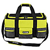 Ryobi Werkzeugtasche RSSLTB2 (Polyester) | BAUHAUS