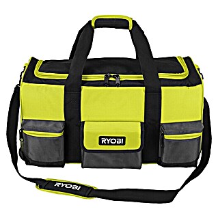 Ryobi Werkzeugtasche RSSLTB2 (Polyester)