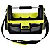 Ryobi Werkzeugtasche RSSLOT1 L 