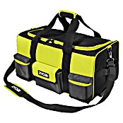 Ryobi Werkzeugtasche RSSLTB2 (Polyester) | BAUHAUS