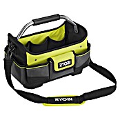 Ryobi Werkzeugtasche RSSSOT1 S (Größe: S, Polyester) | BAUHAUS