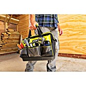 Ryobi Werkzeugtasche RSSSTB1 S (Polyester, Größe: S) | BAUHAUS