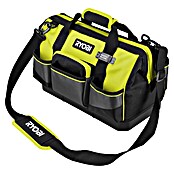 Ryobi Werkzeugtasche RSSSTB1 S (Polyester, Größe: S) | BAUHAUS