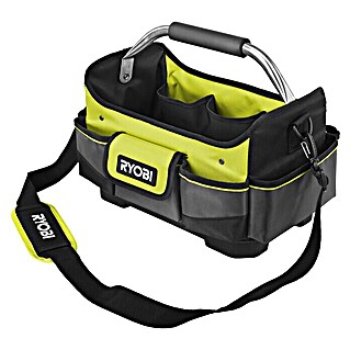 Ryobi Werkzeugtasche RSSSOT1 S (Größe: S, Polyester)