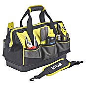 Ryobi Werkzeugtasche RSSSTB1 S (Polyester, Größe: S) | BAUHAUS