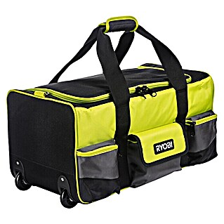 Ryobi Werkzeugtasche RSSLTB2 (Polyester)