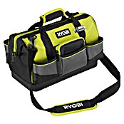 Ryobi Werkzeugtasche RSSSTB1 S (Polyester, Größe: S) | BAUHAUS