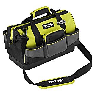 Ryobi Werkzeugtasche RSSSTB1 S (Polyester, Größe: S)
