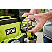 Ryobi Werkzeugtasche RSSMTB1 M (Polyester, Größe: M) | BAUHAUS