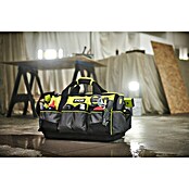 Ryobi Werkzeugtasche RSSMTB1 M (Polyester, Größe: M) | BAUHAUS