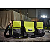 Ryobi Werkzeugtasche RSSLTB1 L (Polyester, Größe: L) | BAUHAUS