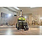 Ryobi Werkzeugrucksack RSSBP2 (20 l, Ausstattung: Räder) | BAUHAUS