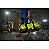 Ryobi Werkzeugtasche RSSLTB1 L (Polyester, Größe: L) | BAUHAUS