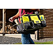 Ryobi Werkzeugtasche RSSLTB1 L (Polyester, Größe: L) | BAUHAUS