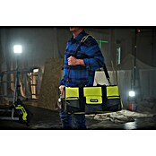 Ryobi Werkzeugtasche RSSLTB1 L (Polyester, Größe: L) | BAUHAUS