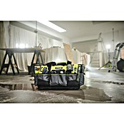 Ryobi Werkzeugtasche RSSMTB1 M (Polyester, Größe: M) | BAUHAUS