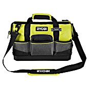 Ryobi Werkzeugtasche RSSSTB1 S (Polyester, Größe: S) | BAUHAUS