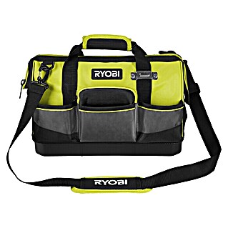 Ryobi Werkzeugtasche RSSSTB1 S (Polyester, Größe: S)