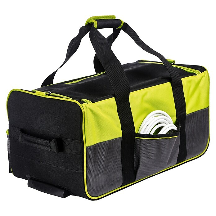 Ryobi Werkzeugtasche RSSLTB2 (Polyester) | BAUHAUS