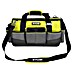 Ryobi Werkzeugtasche RSSMTB1 M 