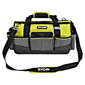 Ryobi Werkzeugtasche RSSMTB1 M (Polyester, Größe: M) | BAUHAUS