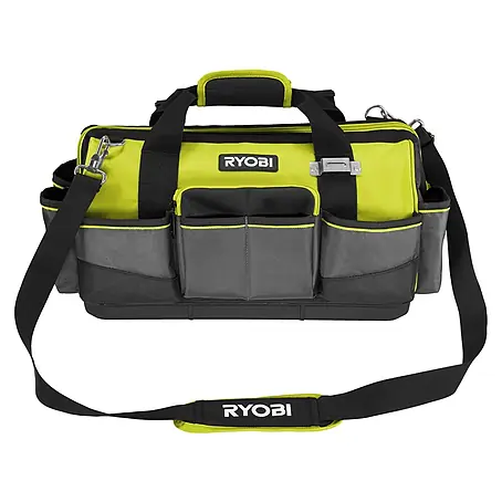 Ryobi  Werkzeugtasche RSSMTB1 M