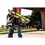 Ryobi Werkzeugtasche RSSLOT1 L (Größe: L, Polyester) | BAUHAUS